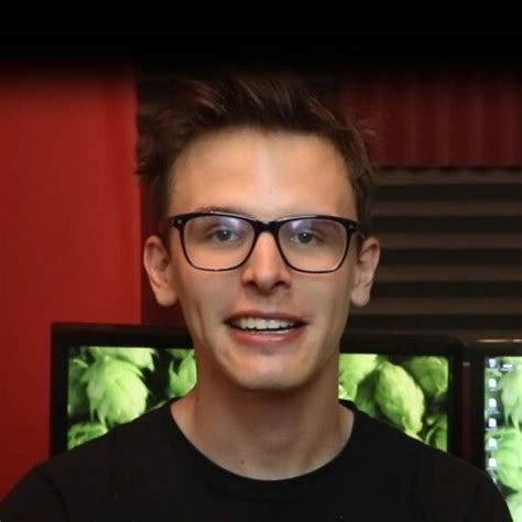 idubbbz last name|iDubbbz